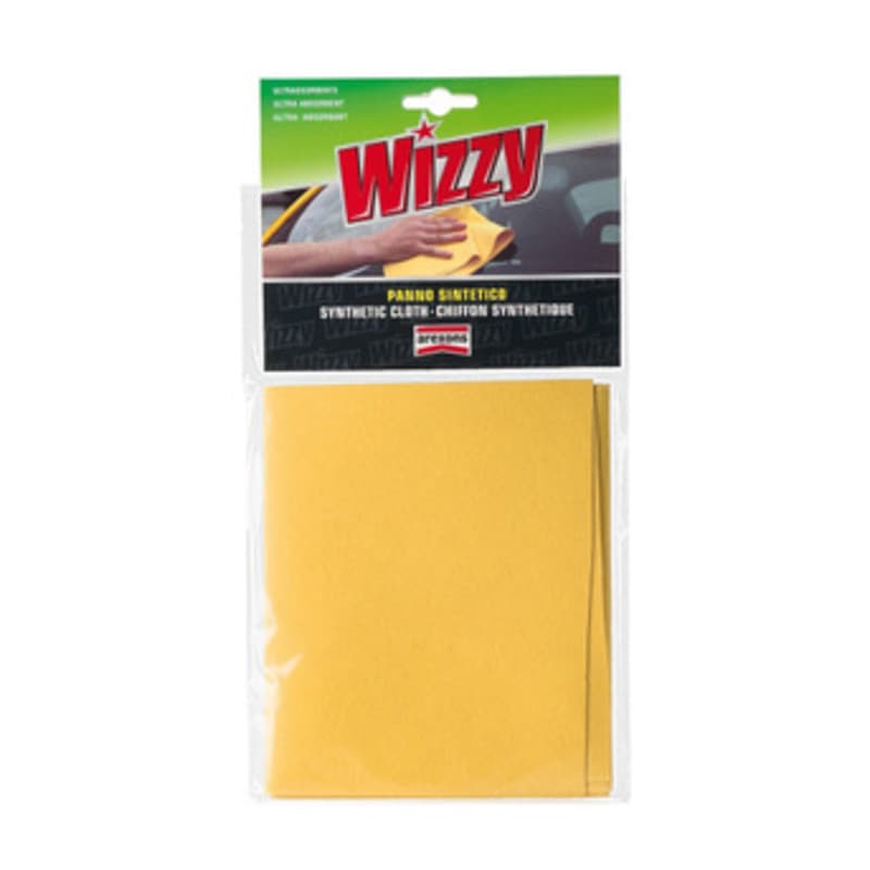Arexons 1606 Wizzy Panno Sintetico - 2