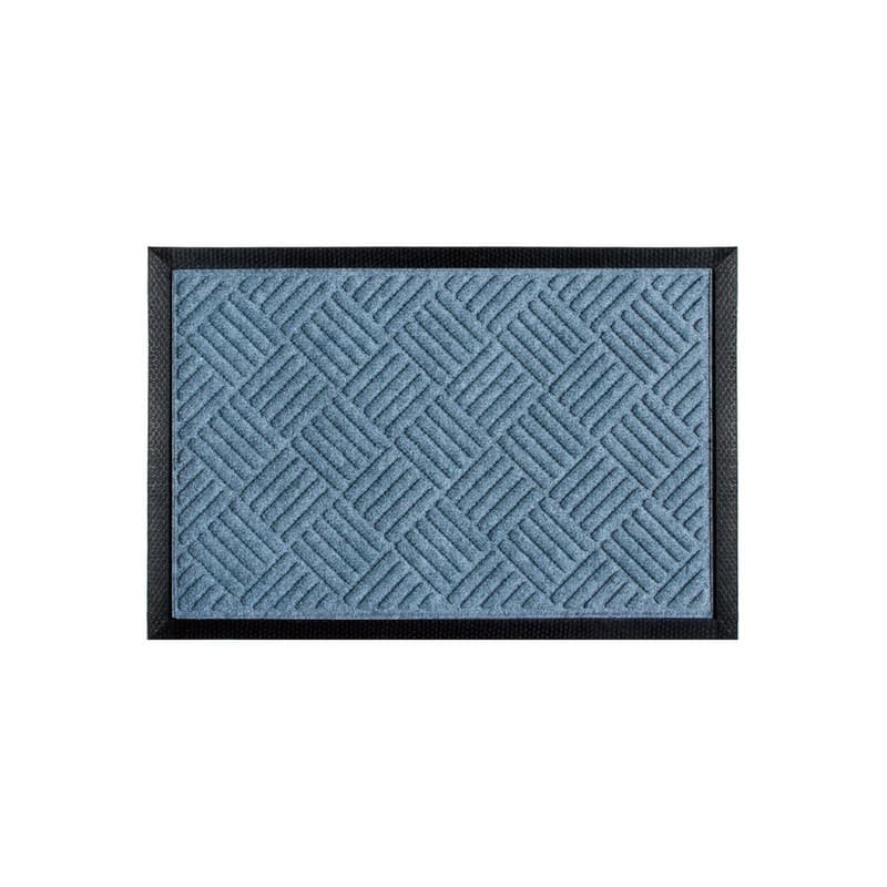 Zerbino Kos 40 x 60 cm Assortito 18 Pezzi - 2