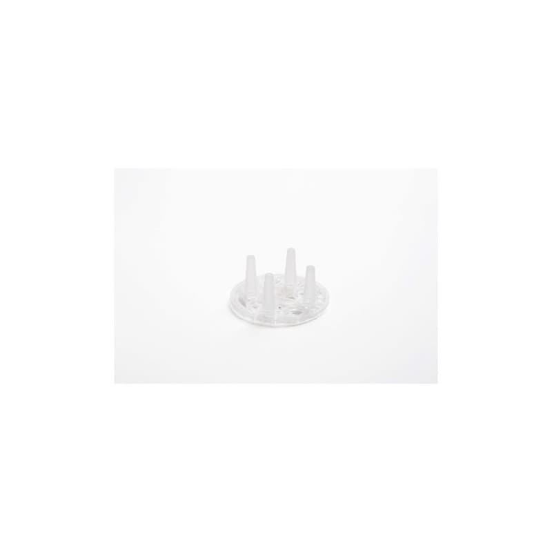Pressini x Conserve 5 cm 6 Pezzi - 2
