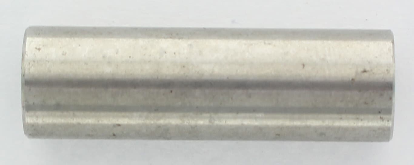 Sky 30 FIG.44 Spinotto Pistone Jet Sky - 2