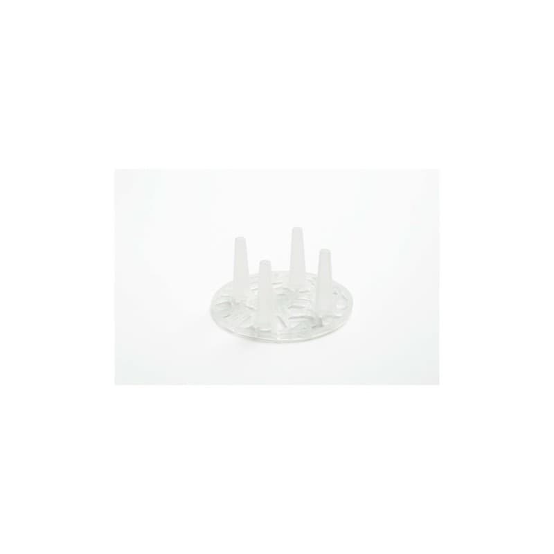 Pressini x Conserve 7 cm 6 Pezzi - 2