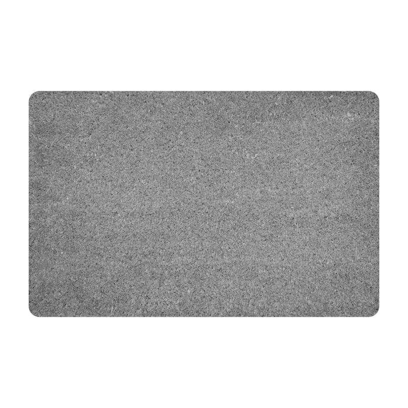 Zerbino Unito Cm 40 x 60 Colori Assortiti 12 Pezzi - 2