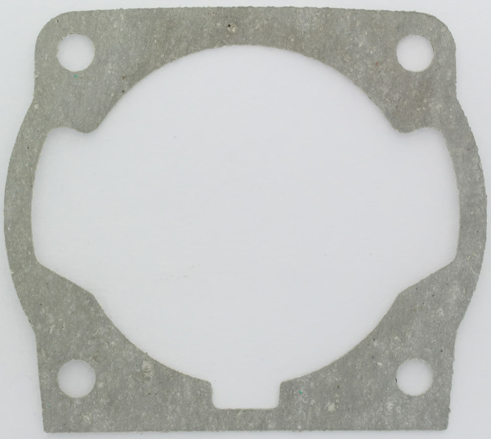 Cilindro Sky 40 FIG.50 Guarnizione Jet Sky - 2
