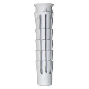 Tassello T6 14 x 70 mm Conf. Itw Construction Products Italy 1,0 20 Pezzi - 2
