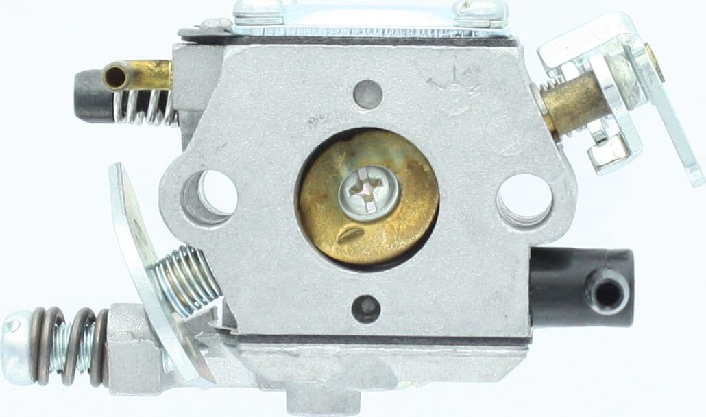 Sky YD22 FIG.106 Carburatore WT715 Jet Sky – Jet-Sky