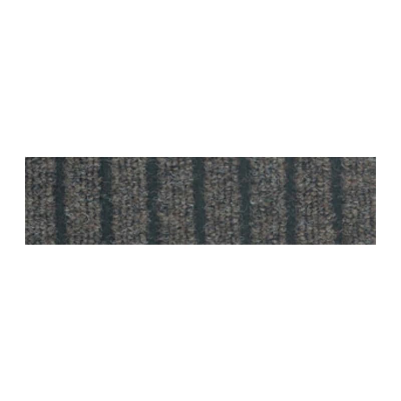 Passatoia Super Medium H 67 cm Marrone Alma 25 ml – Bricogo