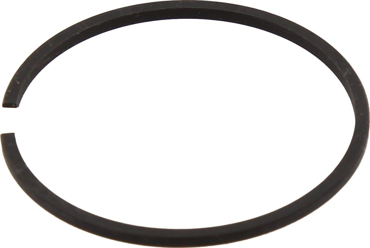 Sky 30 FIG.46 Fasce Pistone Jet Sky - 2