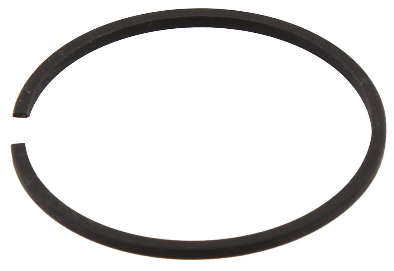 Sky 30 FIG.46 Fasce Pistone Jet Sky - 2