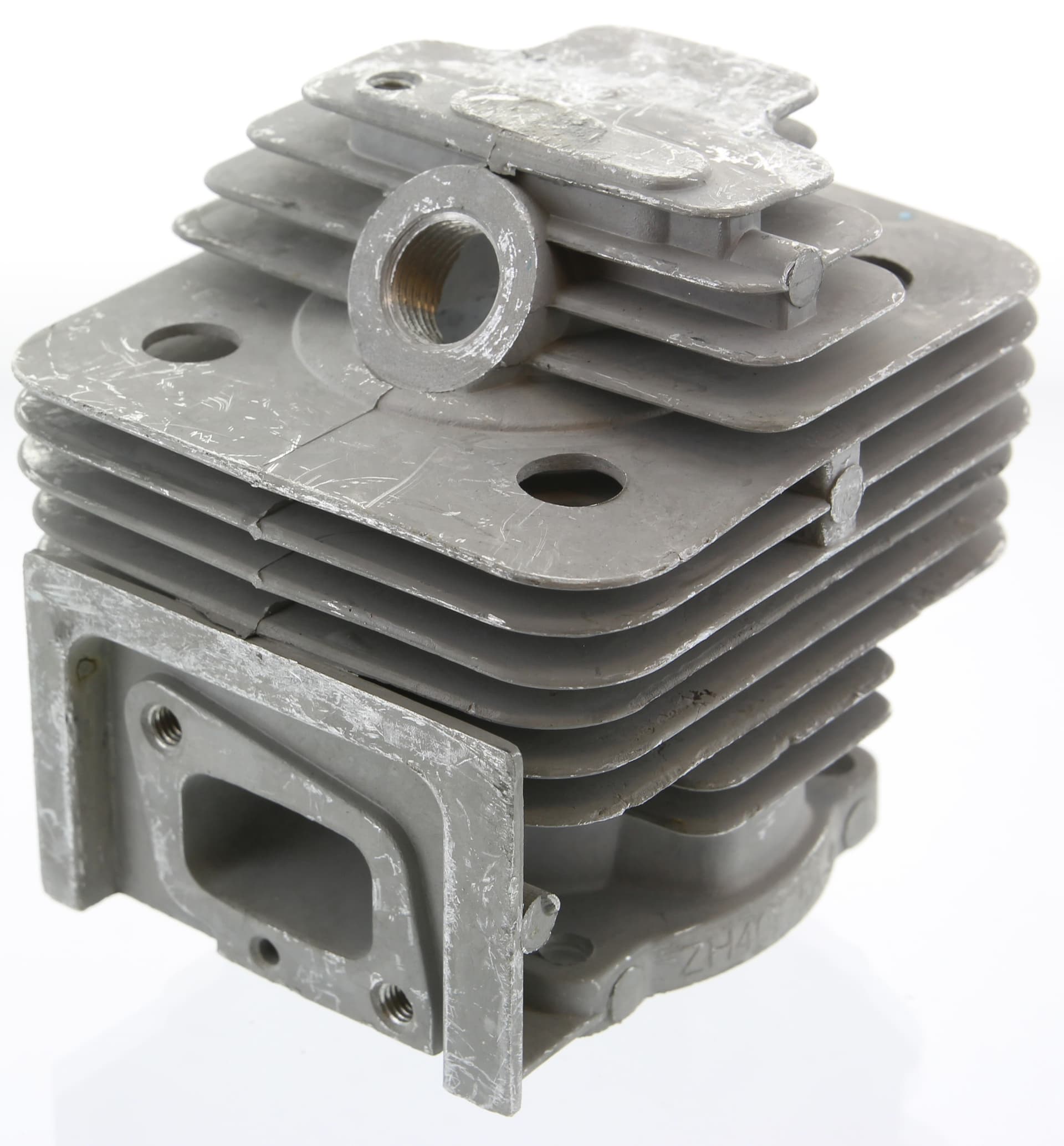 Cilindro Sky 40 FIG.51 Jet Sky - 2