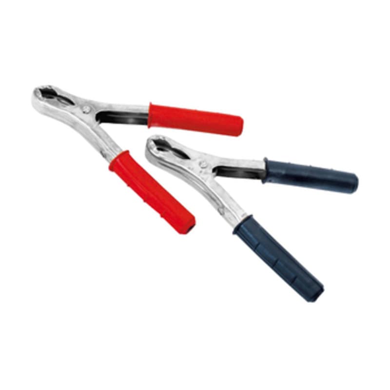 Pinza per Cavi da 90 Ampere 150 mm* 12,0 Coppie - 2
