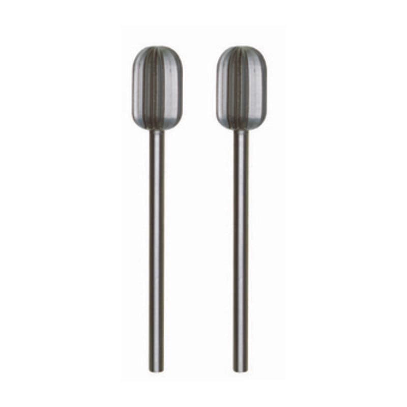 Fresa Acciaio Proxxon 28726 Proxxon Gmbh - 2