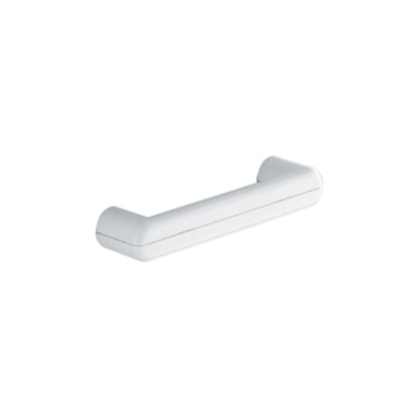 2921 Portasalviette 30 cm Bianco Gedy - 2