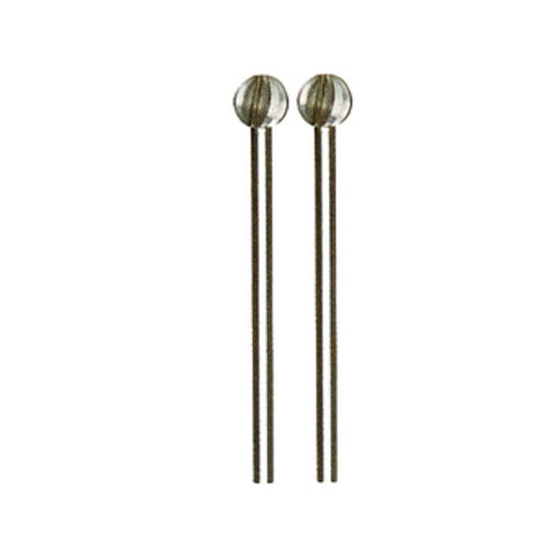 Fresa Acciaio Proxxon 28725 Proxxon Gmbh