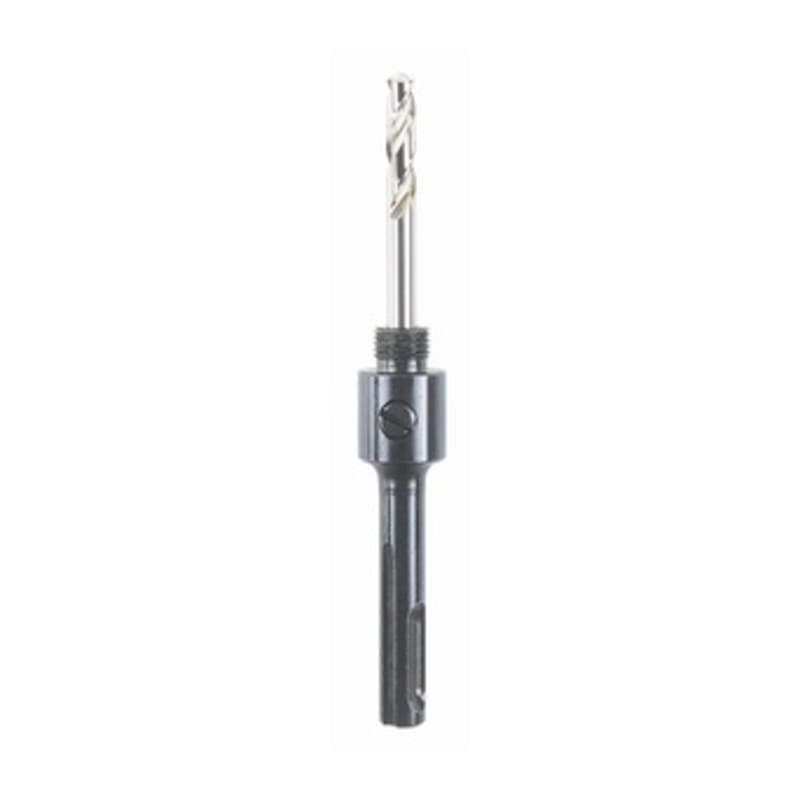 Albero per Fresa a Tazza Bimetal D 14 30 5519 Krino