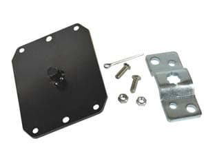 Kit Supporto+perno per Motore Revolux 45M (43380 084) Aprimatic - 2