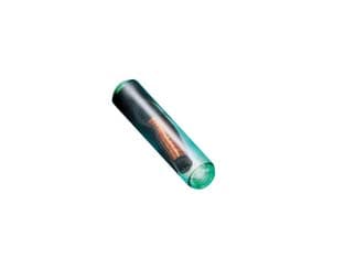 Chip Transponder T48 Varie Marche (03620) T48 (03620) Silca - 2