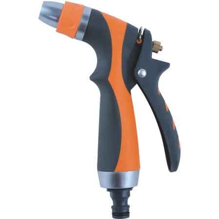 Pistola Irrigazione Ideal Star - 2