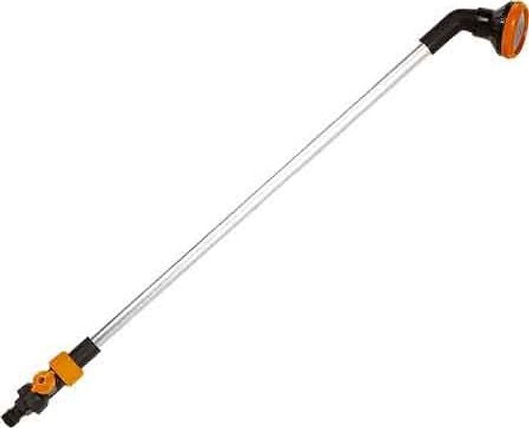 Bagnafiori su Prolunga G.f. 60 cm - 2