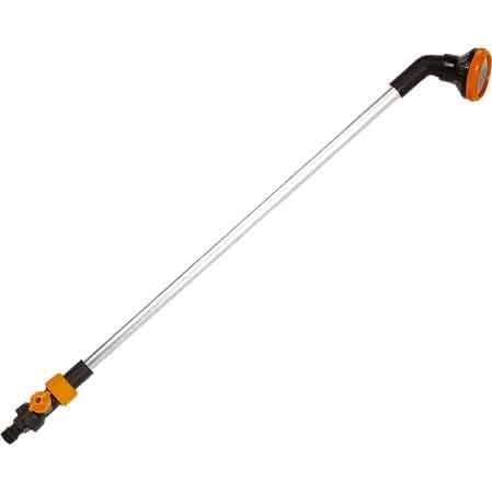 Bagnafiori su Prolunga G.f. 60 cm - 2