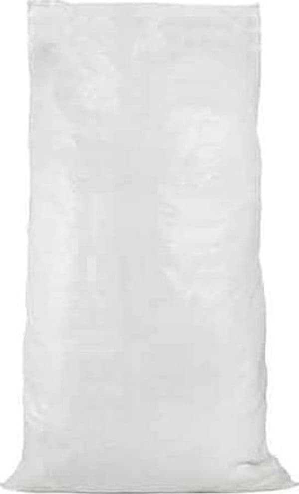 Sacco in Polipropilene 60 x 100 cm - 2