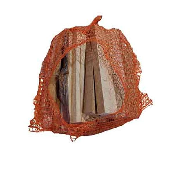 Accendifuoco in Legnetti 25 cm Confezione 3 kg - 2