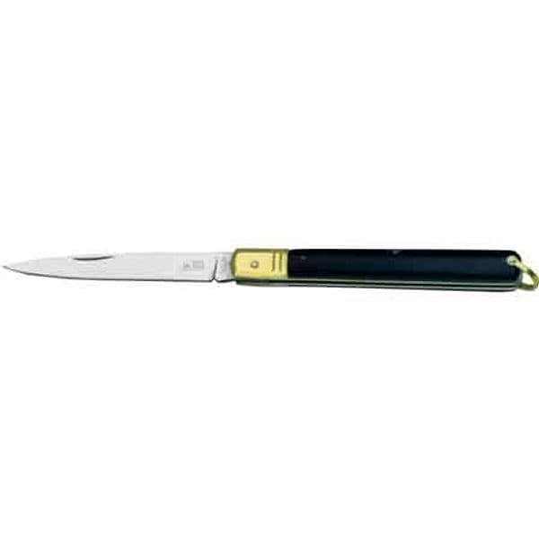 Coltello da Tasca Mod. Stiletto 21 cm - 2