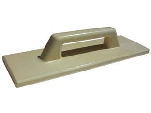 Frattone in Poliuretano 40 CMX14 - 2