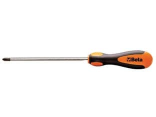 Giravite a Croce Phillips ART.1262 3 MMX100 Beta 5 Pezzi - 2