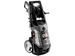 Idropulitrice ad Acqua Fredda Motore a Induzione 2800 W (vertigo 28PRO) - 2