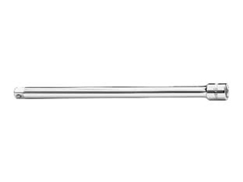 Prolunga Mf 1/4 ART.900 21 Beta - 2