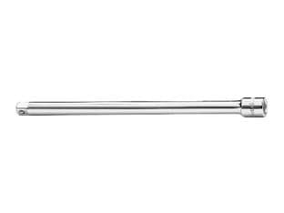 Prolunga Mf ¼ ART.900 21 Beta - 2