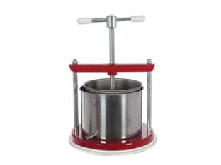 Torchietto Spremitutto Milleusi Medio 3,5 l Ø 14 mm cm - 2