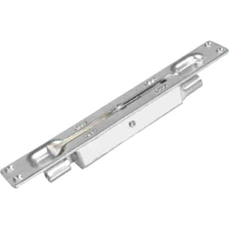 Paletto a Leva Doppia Azione 24 x 194 mm 10 Pezzi - 2