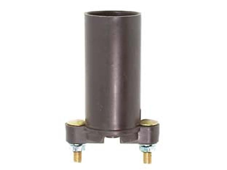 Cilindro in Nylon per Pompe a Zaino Diana e Venere Daldegan - 2