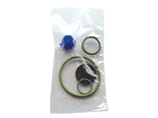 Set Ricambi per Pompe Eros Viton Daldegan - 2