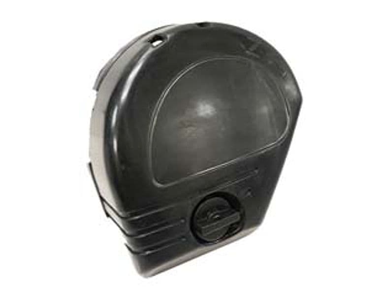 Coperchio Scatola Filtro Aria per Decespugliatore 4T 37,7 cc Excel