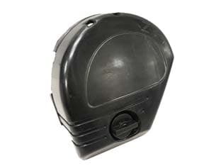Coperchio Scatola Filtro Aria per Decespugliatore 4T 37,7 cc Excel - 2