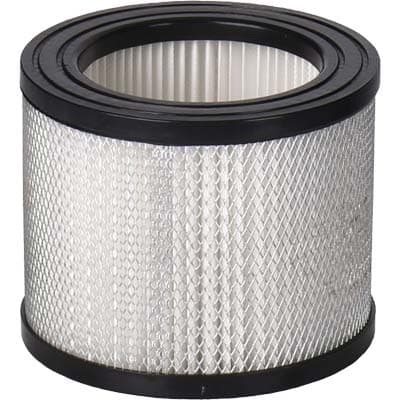 Filtro Aspiracenere Domus Vesuvio Evo Cartuccia Hepa Lavabile 120 x 80 x - 2