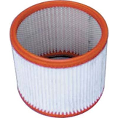 Filtro Aspiratutto CF30EM Kombo Wt P30X Lavorwash Cartuccia Lavabile - 2
