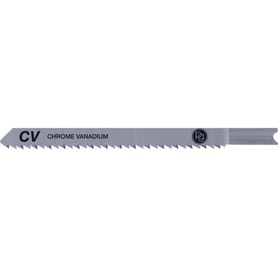 Lama Seghetto Alternativo Attacco Black Deker PG 689.50 116 mm 3 Pezzi - 2