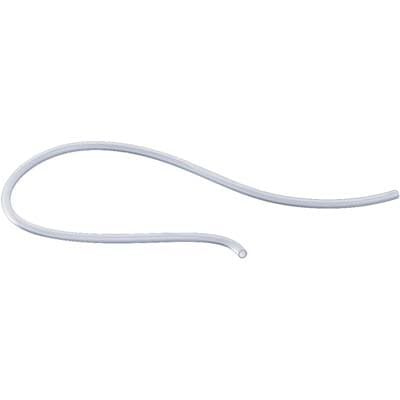 Tubicino Micronizzatore Attila Italdifra Corto N° 11 - 2