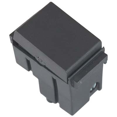 Deviatore Unipolare Arc Marlanvil a 16 250 V 6 Pezzi - 2