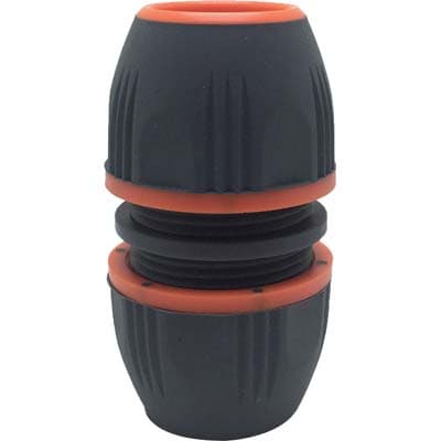 Raccordo Giuntatubo Riparatore Universale Stars ½ ? ¾ Self 6 Pezzi - 2