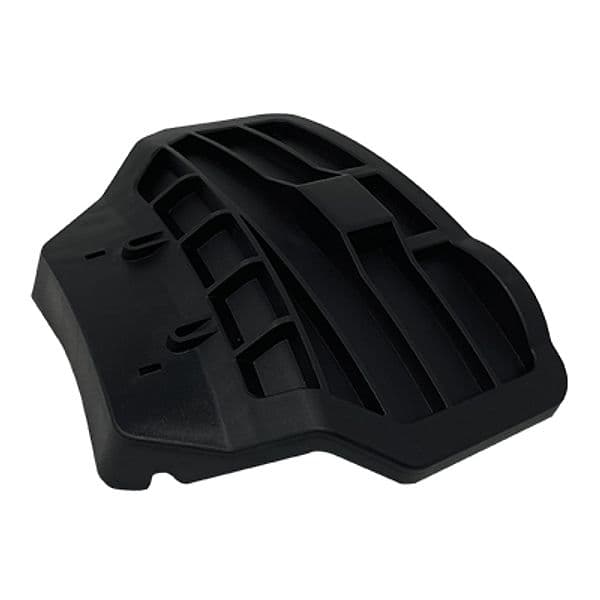 Tappo Scarico Laterale Rasaerba 53SH Stars G428AX00000 - 2