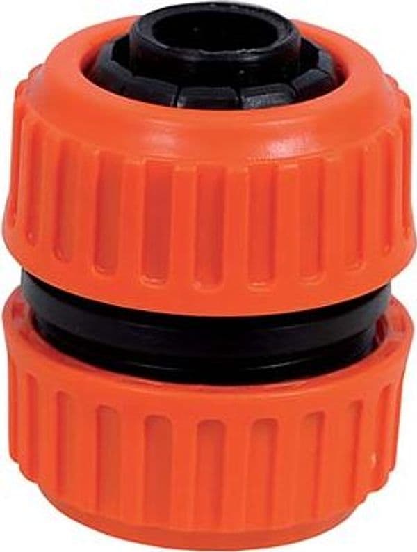 Raccordo Giuntatubo Riparatore Stars 3/4 Self 10 Pezzi