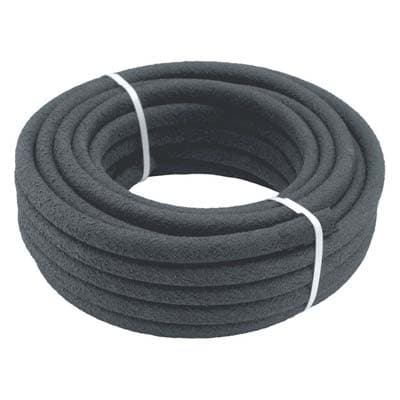 Tubo Irrigazione Poroso Mm 16 15 m - 2