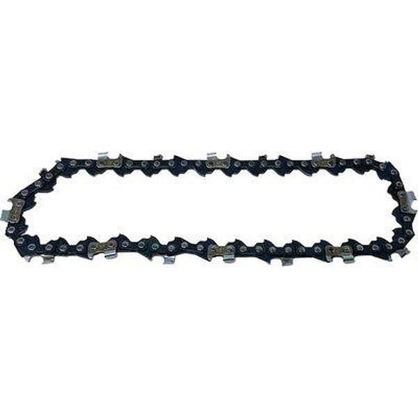 Catena Sega Easycut Rex Stars 1/4