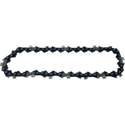Catena Sega Easycut Rex Stars ¼ - 2