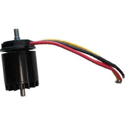 Motore Sega Easycut Rex Stars N° 12 - 2