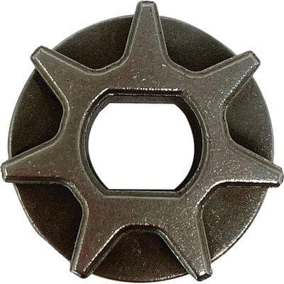 Pignone Sega Easycut Rex Stars N° 7 - 2